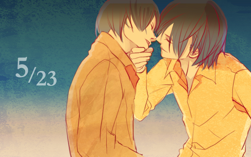 14_0523.jpg(223308 byte)