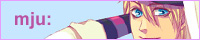 mju: