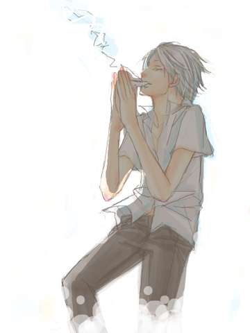 te20.jpg(31069 byte)