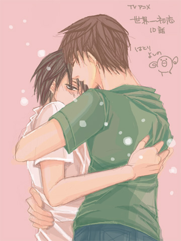 te21.jpg(49882 byte)