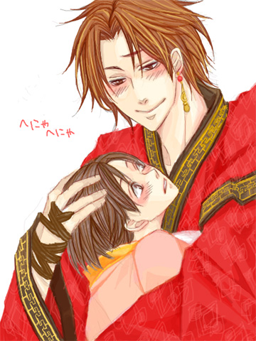 te22.jpg(85428 byte)