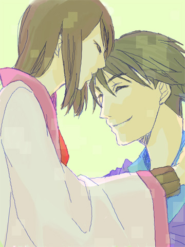 te23.jpg(59516 byte)