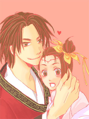 te24.jpg(49882 byte)