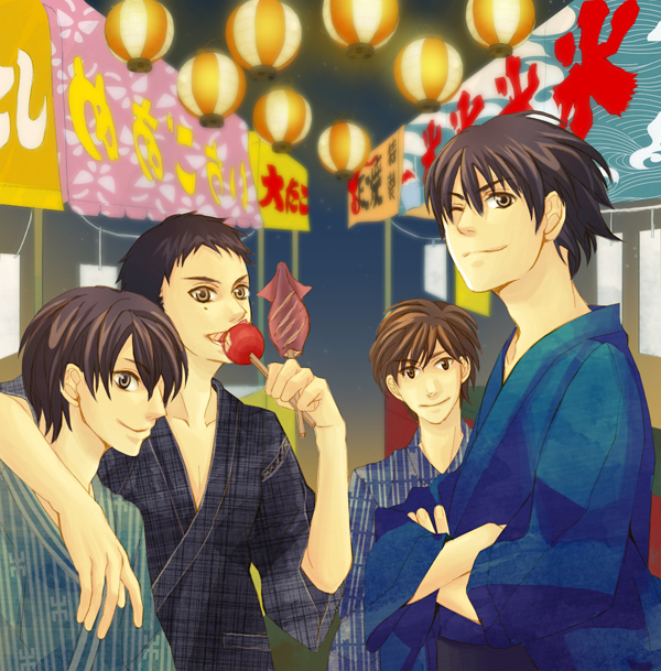 fue_sm00.jpg(247106 byte)