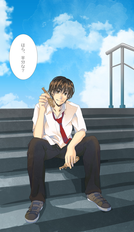 fue_sm300.jpg(156083 byte)