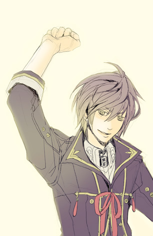 ge2_00.jpg(43977 byte)