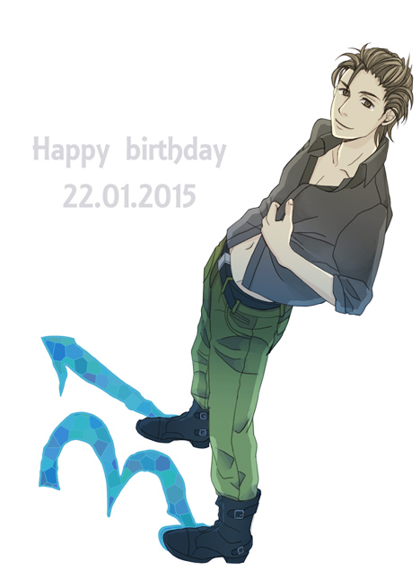 mikatan2015t.jpg(74804 byte)