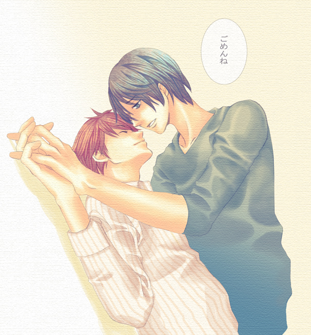 origin_05.jpg(238198 byte)