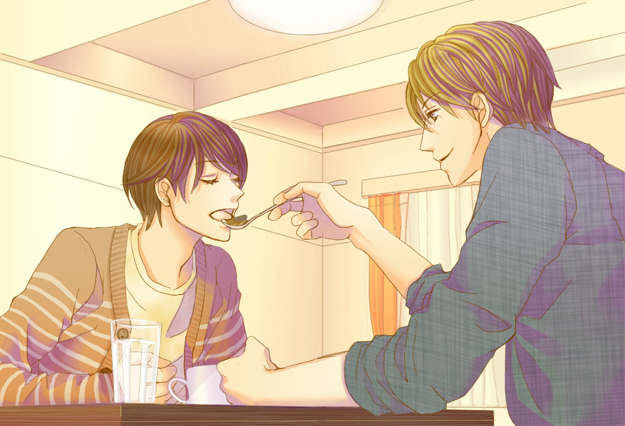 origin_06.jpg(138834 byte)