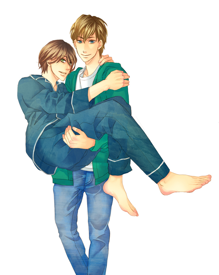 origin_07.jpg(194941 byte)