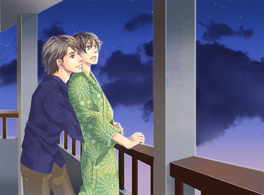 origin_08.jpg(213309 byte)