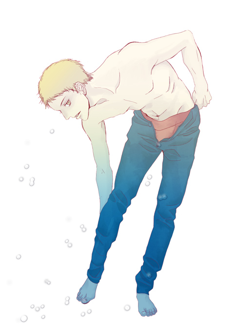 origin_10.jpg(71680 byte)