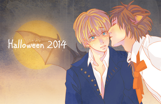 origin_12.jpg(158012 byte)