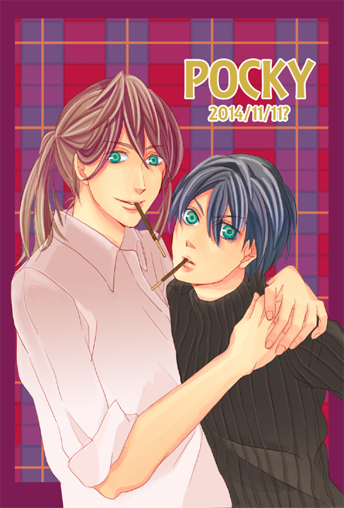 origin_13s.jpg(182772 byte)