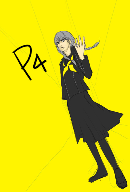 p402.jpg(50097 byte)